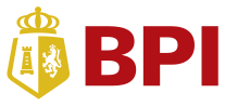 BPI